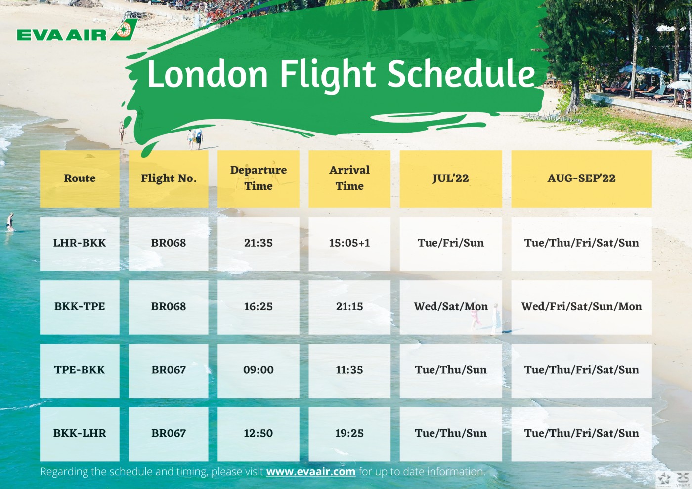 eva-air-lays-on-more-flights-to-meet-high-demand-the-travel-daily